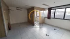 Foto 2 de Sala Comercial à venda, 56m² em Mirandópolis, São Paulo