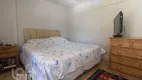 Foto 18 de Apartamento com 3 Quartos à venda, 118m² em Jardim Paulista, São Paulo