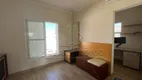 Foto 17 de Casa de Condomínio com 4 Quartos à venda, 360m² em Parque Campolim, Sorocaba