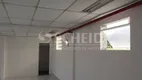 Foto 13 de Prédio Comercial para alugar, 886m² em Santo Amaro, São Paulo