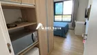 Foto 19 de Apartamento com 2 Quartos à venda, 62m² em Caminho Das Árvores, Salvador