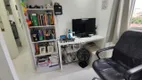 Foto 4 de Apartamento com 1 Quarto à venda, 44m² em Bela Vista, São Paulo