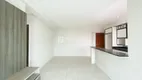Foto 6 de Apartamento com 3 Quartos à venda, 78m² em Areias, São José