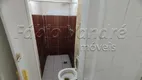 Foto 19 de Apartamento com 3 Quartos à venda, 65m² em Tijuca, Rio de Janeiro