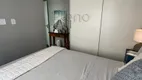 Foto 14 de Apartamento com 2 Quartos à venda, 57m² em São Bernardo, Campinas