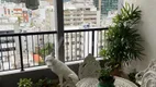 Foto 3 de Apartamento com 4 Quartos à venda, 168m² em Ipanema, Rio de Janeiro