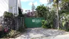 Foto 86 de Casa com 3 Quartos à venda, 380m² em Cascatinha, Nova Friburgo