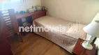 Foto 16 de Apartamento com 3 Quartos à venda, 77m² em Savassi, Belo Horizonte