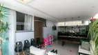 Foto 3 de Apartamento com 3 Quartos à venda, 111m² em Castelo, Belo Horizonte