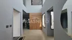 Foto 2 de Casa de Condomínio com 4 Quartos à venda, 438m² em Residencial Terras de Artemis Artemis, Piracicaba