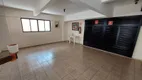 Foto 33 de Apartamento com 1 Quarto à venda, 46m² em Vila Caicara, Praia Grande