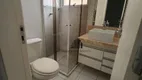 Foto 11 de Apartamento com 3 Quartos à venda, 69m² em Vila Belvedere, Americana