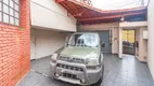 Foto 53 de Casa com 4 Quartos para alugar, 247m² em Rudge Ramos, São Bernardo do Campo