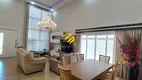 Foto 5 de Casa de Condomínio com 3 Quartos à venda, 180m² em Betel, Paulínia