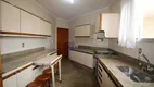 Foto 12 de Apartamento com 3 Quartos à venda, 273m² em Centro, Araraquara