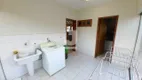 Foto 37 de Casa com 5 Quartos à venda, 406m² em Parque Residencial São Marcos, Tatuí