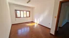 Foto 8 de Apartamento com 2 Quartos à venda, 89m² em Santana, Porto Alegre