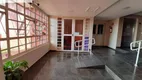 Foto 26 de Apartamento com 2 Quartos à venda, 64m² em Jabaquara, São Paulo