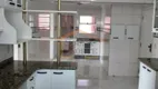 Foto 17 de Apartamento com 4 Quartos à venda, 200m² em Casa Verde, São Paulo