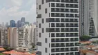 Foto 17 de Flat com 1 Quarto para alugar, 22m² em Brooklin, São Paulo