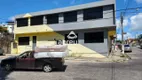 Foto 2 de Prédio Comercial à venda, 403m² em Alecrim, Natal