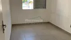 Foto 2 de Apartamento com 3 Quartos à venda, 150m² em Marapé, Santos