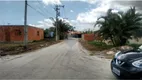 Foto 20 de Lote/Terreno à venda, 300m² em Unamar, Cabo Frio