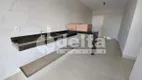 Foto 12 de Apartamento com 2 Quartos à venda, 65m² em Brasil, Uberlândia