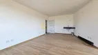 Foto 4 de Sala Comercial para alugar, 31m² em Santa Rosa, Vinhedo