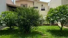 Foto 21 de Casa com 3 Quartos à venda, 180m² em Jardim Proença, Campinas