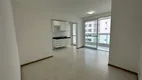 Foto 5 de Apartamento com 1 Quarto à venda, 47m² em Enseada do Suá, Vitória