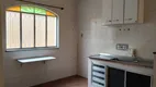 Foto 9 de Casa com 2 Quartos para alugar, 10m² em Juscelino, Mesquita