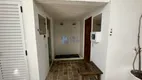 Foto 30 de Apartamento com 2 Quartos à venda, 152m² em São Conrado, Rio de Janeiro
