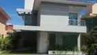 Foto 2 de Casa com 3 Quartos à venda, 175m² em Taperapuan, Porto Seguro