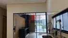 Foto 12 de Casa com 3 Quartos à venda, 180m² em Residencial Porto Seguro, Goiânia