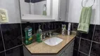 Foto 45 de Apartamento com 3 Quartos à venda, 140m² em Vila Brasilina, São Paulo