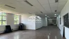 Foto 18 de Galpão/Depósito/Armazém para alugar, 7460m² em Distrito Industrial Paulo Camilo Sul, Betim