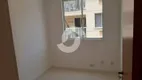 Foto 7 de Apartamento com 2 Quartos à venda, 55m² em Jacare, Niterói