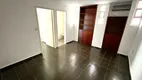 Foto 15 de Sala Comercial para alugar, 200m² em Setor Central, Goiânia