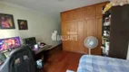 Foto 17 de Sobrado com 3 Quartos à venda, 154m² em Socorro, São Paulo