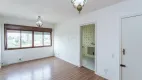 Foto 5 de Apartamento com 3 Quartos à venda, 86m² em Santa Maria Goretti, Porto Alegre