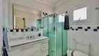 Foto 44 de Casa de Condomínio com 3 Quartos à venda, 300m² em Condominio Residencial Terras do Caribe, Valinhos