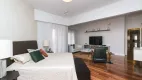 Foto 36 de Apartamento com 4 Quartos para venda ou aluguel, 393m² em Vila Suzana, São Paulo