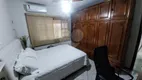 Foto 21 de Casa com 3 Quartos à venda, 170m² em Piratininga, Niterói