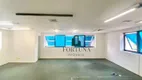 Foto 2 de Sala Comercial à venda, 96m² em Jardim Edith, São Paulo