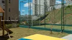 Foto 25 de Apartamento com 3 Quartos à venda, 63m² em Novo Osasco, Osasco