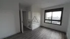 Foto 12 de Apartamento com 3 Quartos à venda, 125m² em Nova Campinas, Campinas