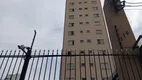 Foto 12 de Apartamento com 2 Quartos à venda, 73m² em Santana, São Paulo