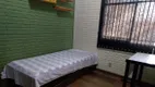 Foto 16 de Casa com 4 Quartos à venda, 160m² em Santa Terezinha, Belo Horizonte