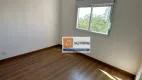 Foto 5 de Apartamento com 1 Quarto à venda, 47m² em Alto, Piracicaba